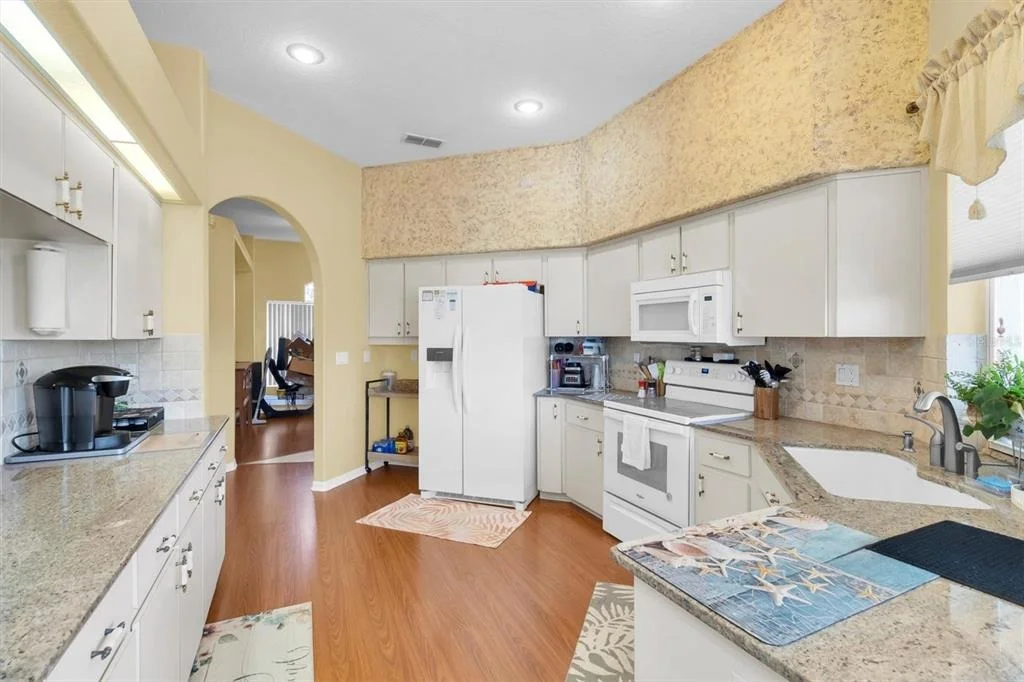 Photo of 8303 CORAL CREEK LOOP