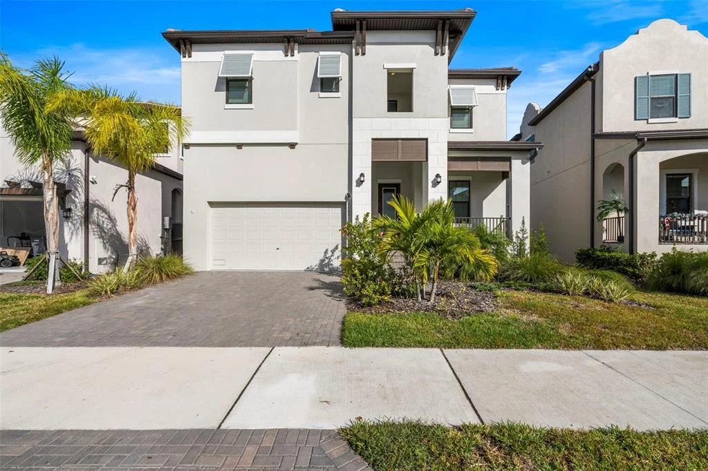 Photo of 1109 SEAGRAPE DRIVE