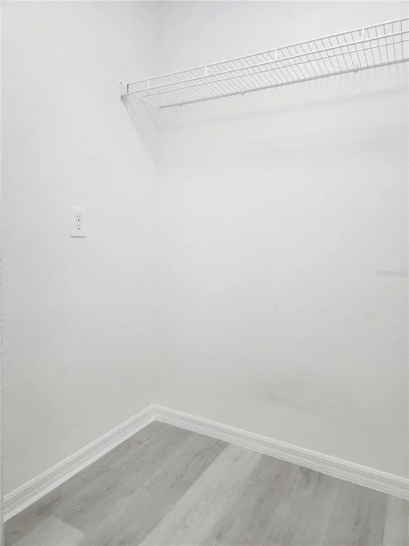 Photo of 706 BRENTON LEAF DRIVE