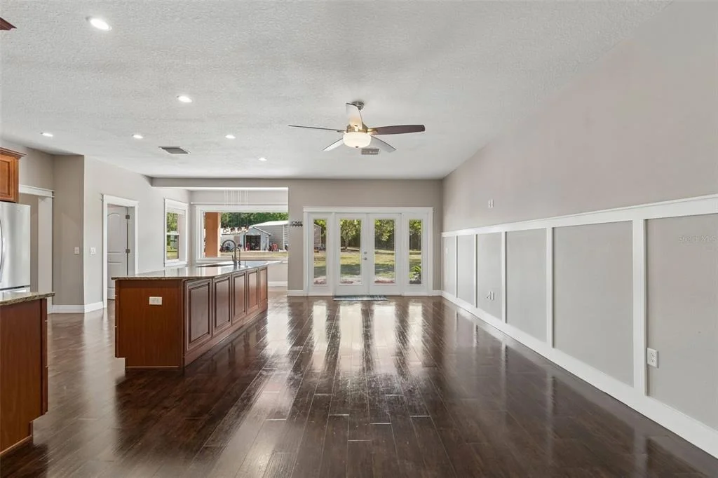 Photo of 29913 DARBY ROAD