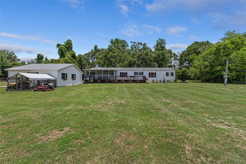 Photo of 26255 LAMBETH ROAD