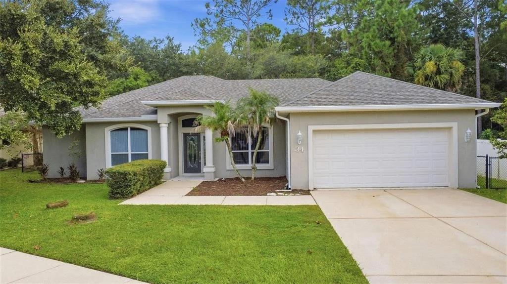 Photo of 34 OCEAN PINES DRIVE