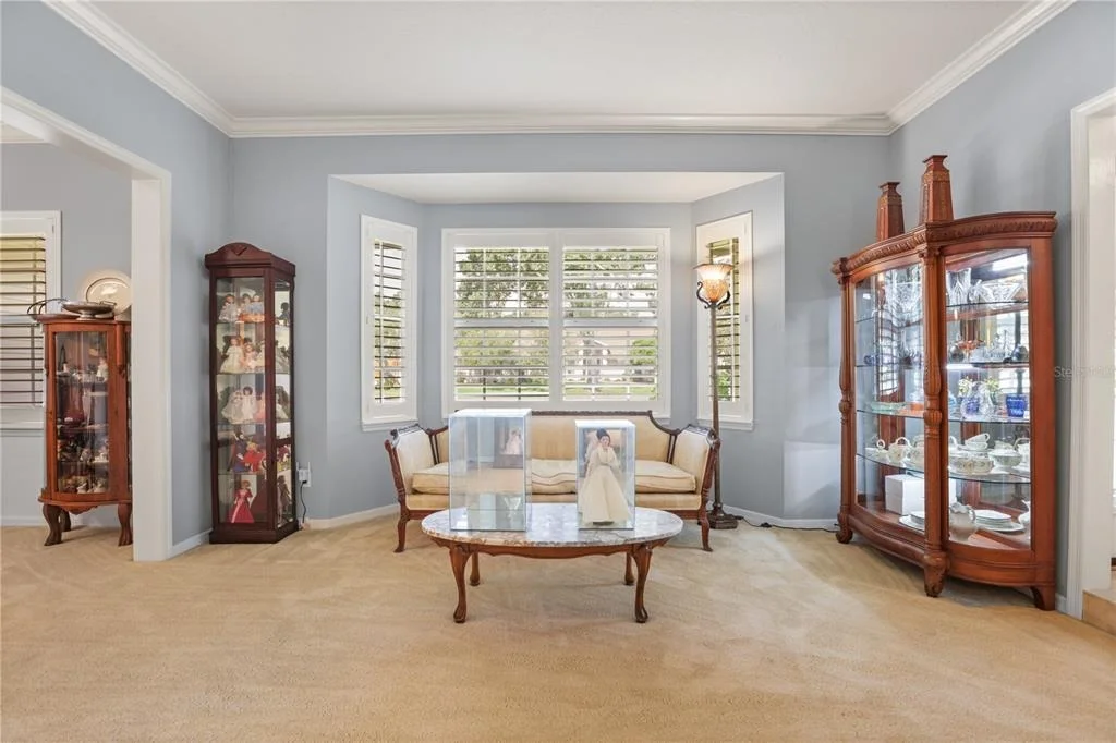 Photo of 5410 RUSTIC PINE COURT