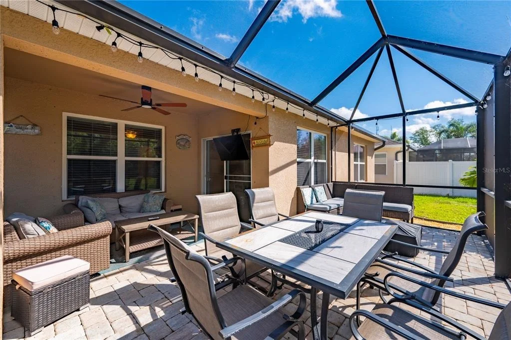 Photo of 7812 MIKASA DRIVE