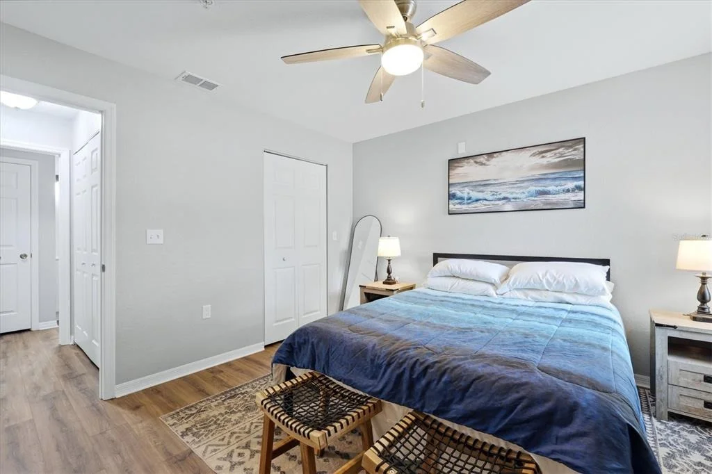 Photo of Unit 103 at 8926 MANOR LOOP