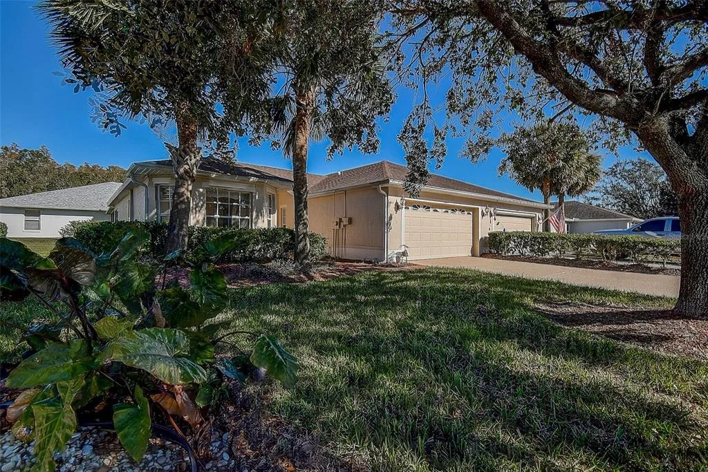 Photo of 29417 CADDYSHACK LANE