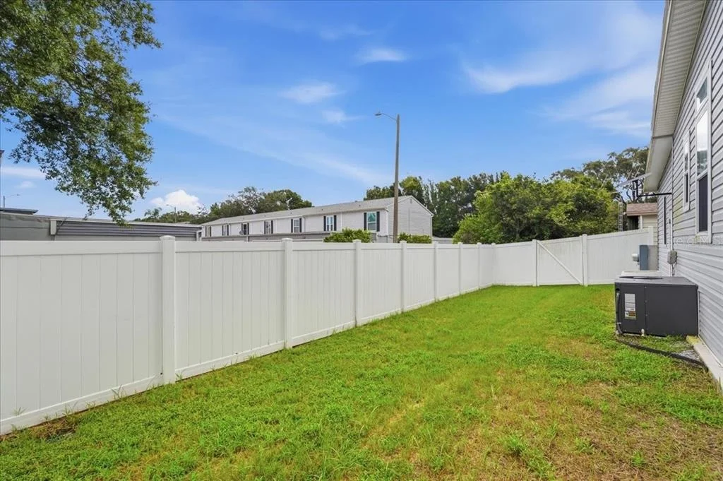 Photo of 8903 SHELDON WEST DRIVE