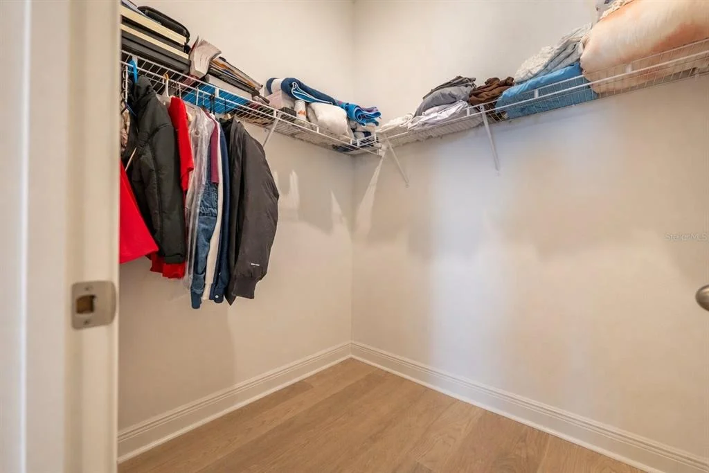 Photo of 10044 BALLAST DRIVE