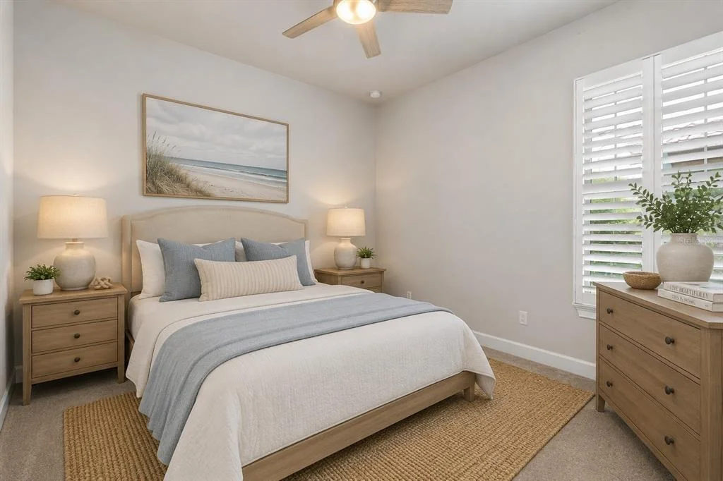 Photo of 534 WINGSPAN DRIVE