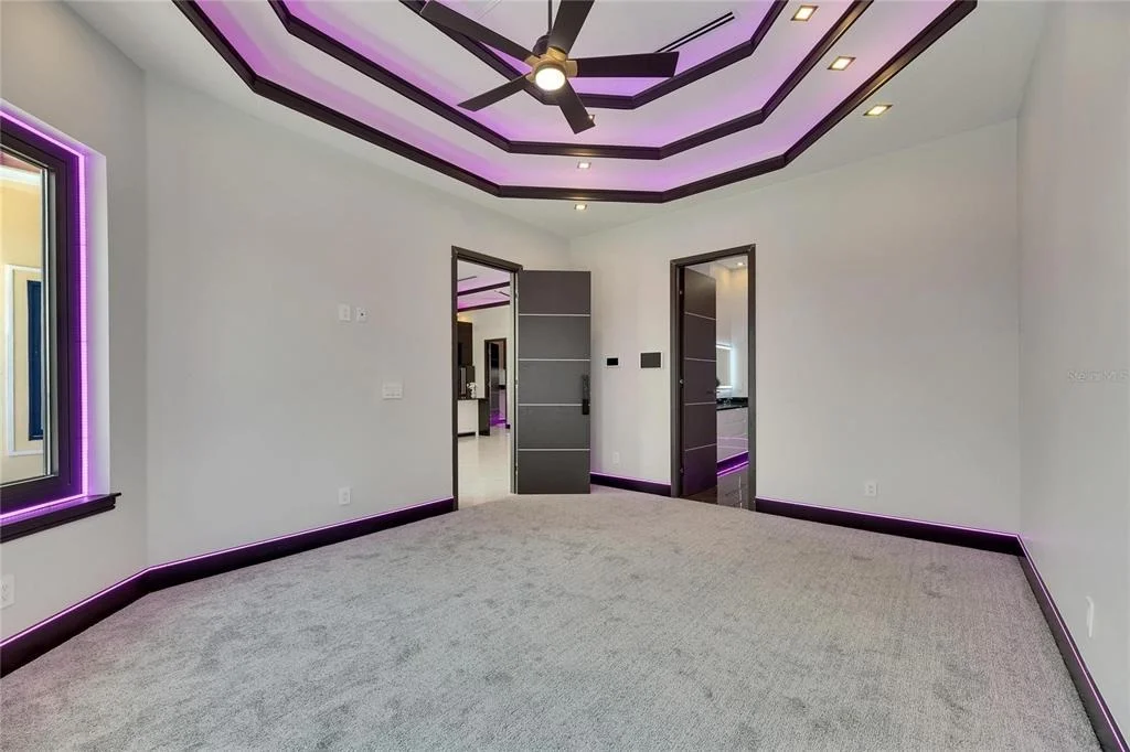 Photo of 6532 SIMONE SHORES CIRCLE