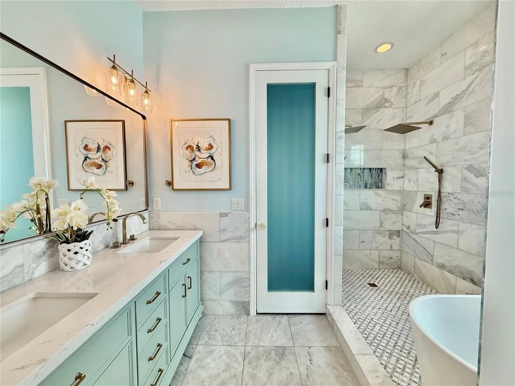 Photo of 2718 SUNSET INLET DRIVE