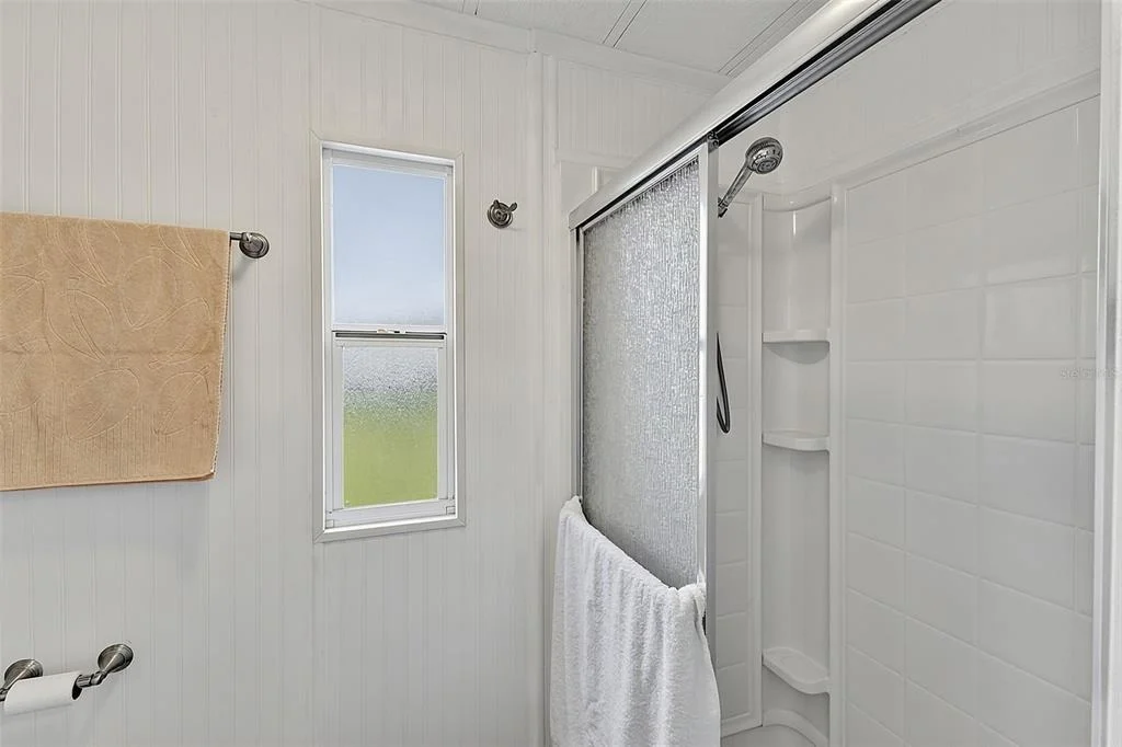 Photo of 403 VIVAR