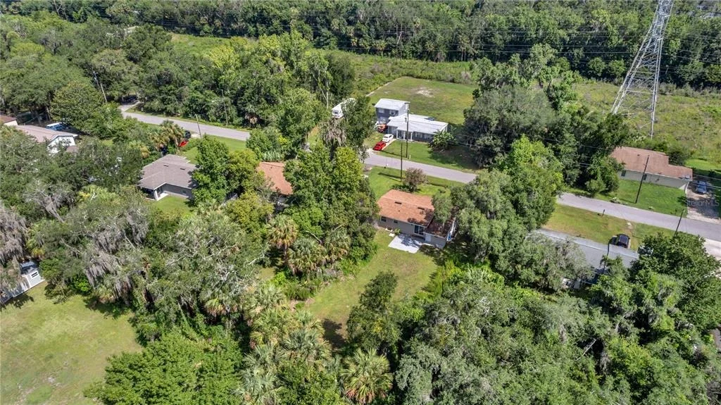 Photo of 247 TOMS ROAD
