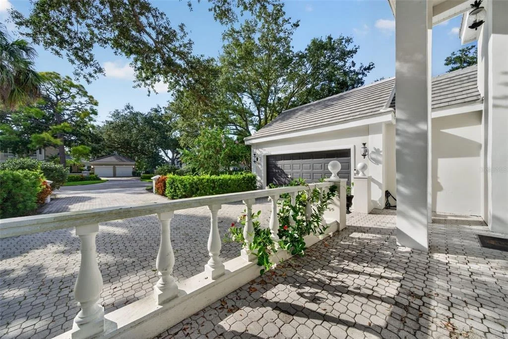 Photo of 226 SAINT JAMES PARK