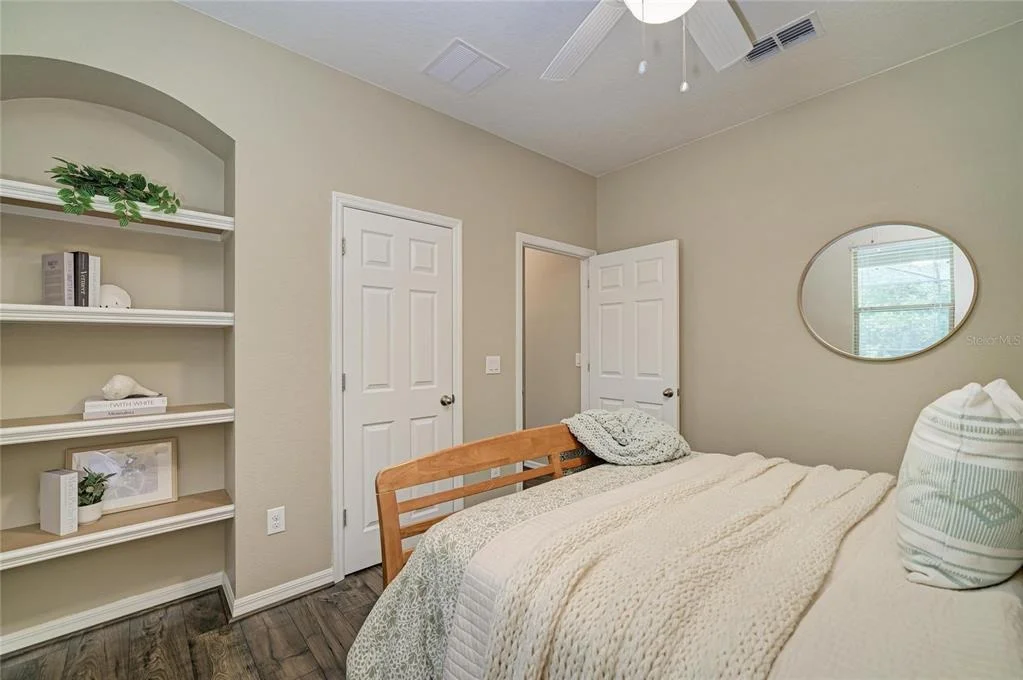 Photo of 13124 BLISS LOOP