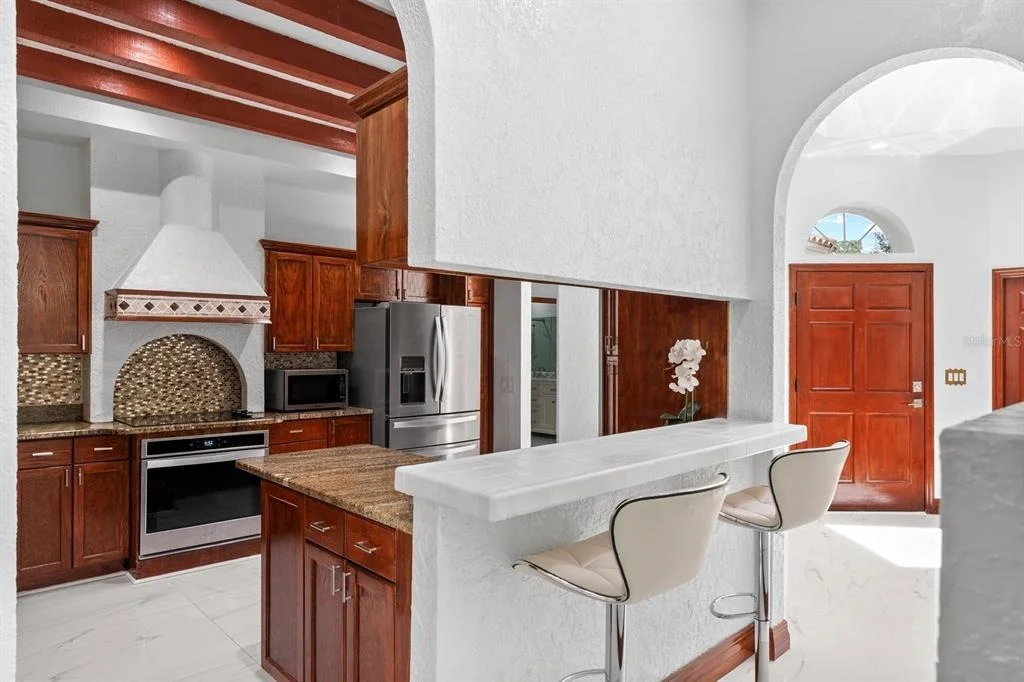 Photo of 2985 LA CONCHA DRIVE