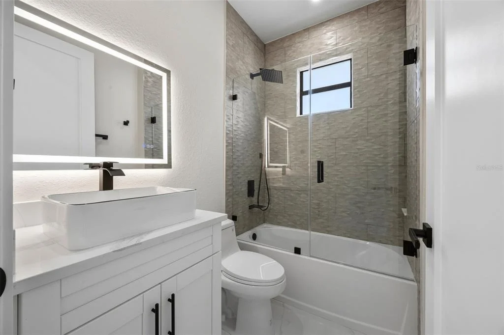 Photo of 90 BRIG CIRCLE S