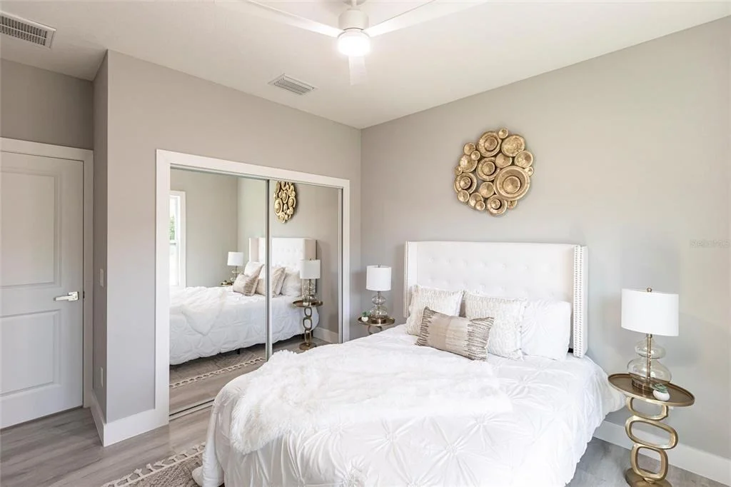 Photo of 12531 SIESTA DRIVE