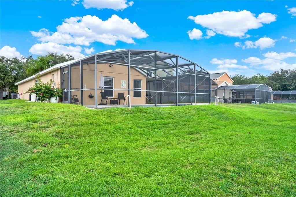 Photo of 188 RIDGEMONT COURT