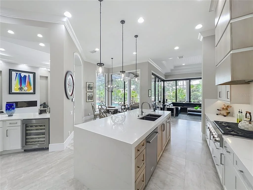 Photo of 4205 CLARICE ESTATES DRIVE