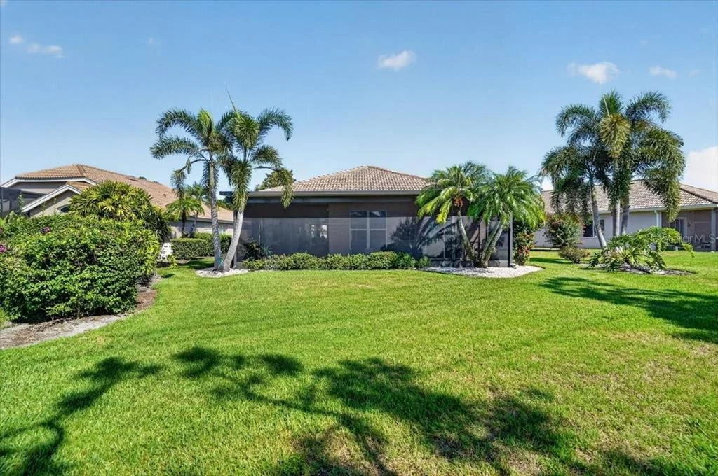 Photo of 7128 DREWRYS BLUFF