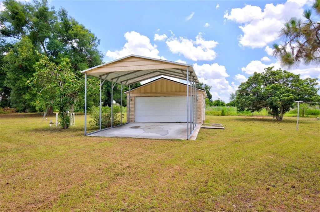Photo of 4711 COUNTY ROAD 134