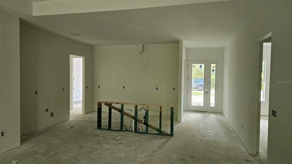 Photo of 9149 TREVINO DRIVE