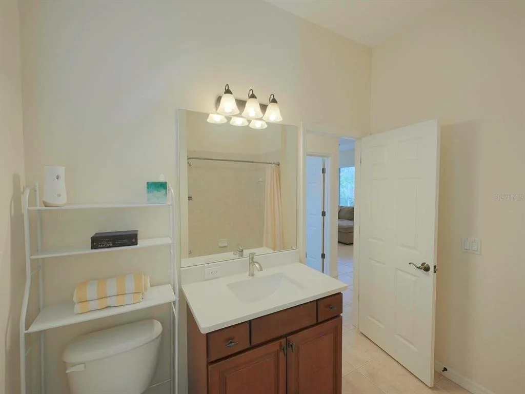 Photo of 12338 LAVENDER LOOP
