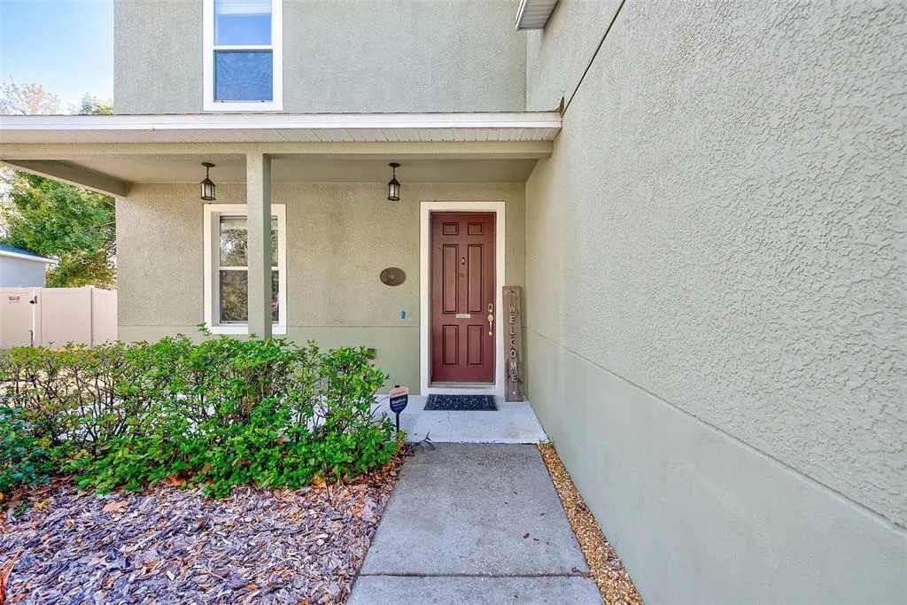 Photo of 11159 RUNNING PINE DRIVE