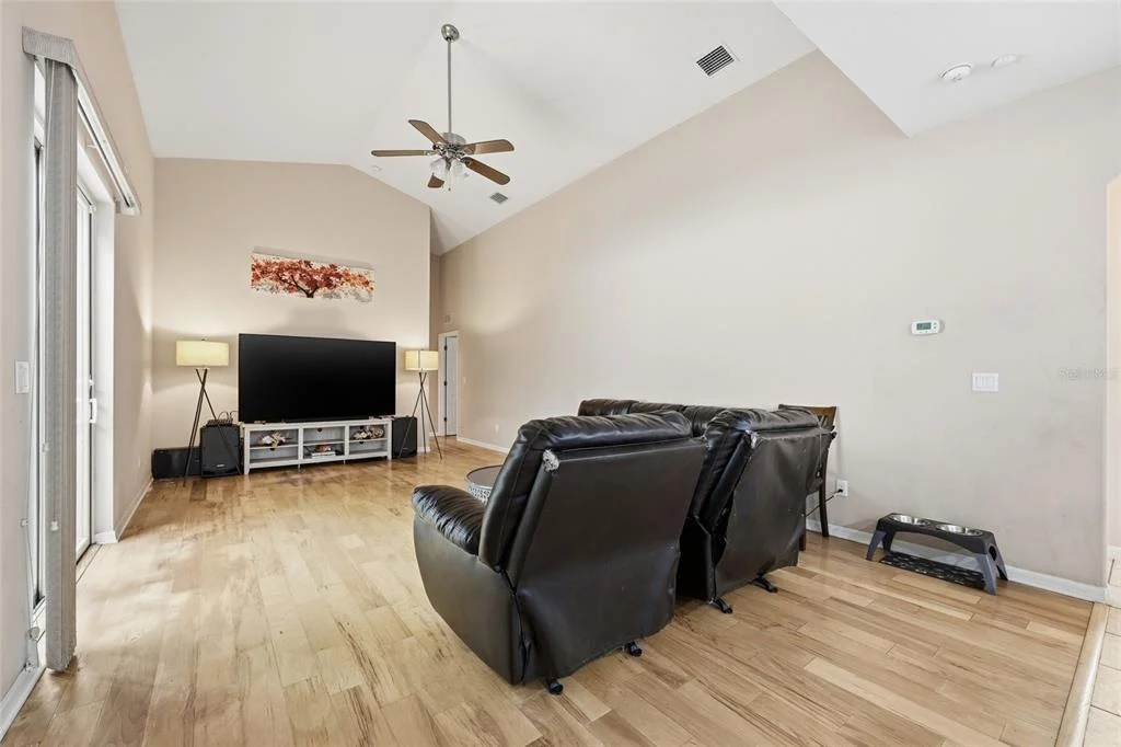 Photo of 57 PICKERING DRIVE