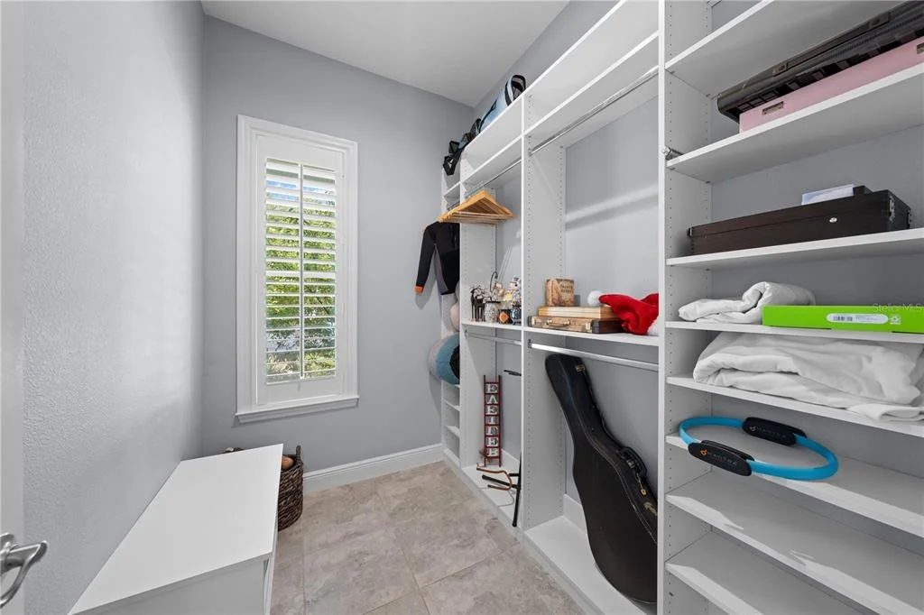 Photo of 12735 BANTING TERRACE
