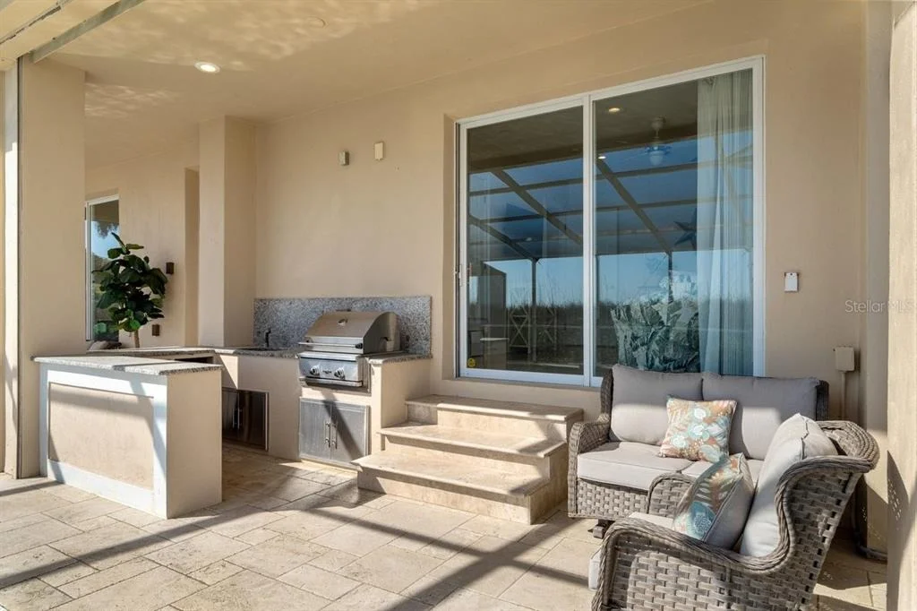 Photo of 11 OCEAN DUNE CIRCLE
