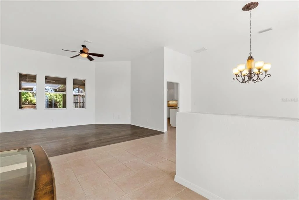Photo of 4239 CORSO VENETIA BOULEVARD