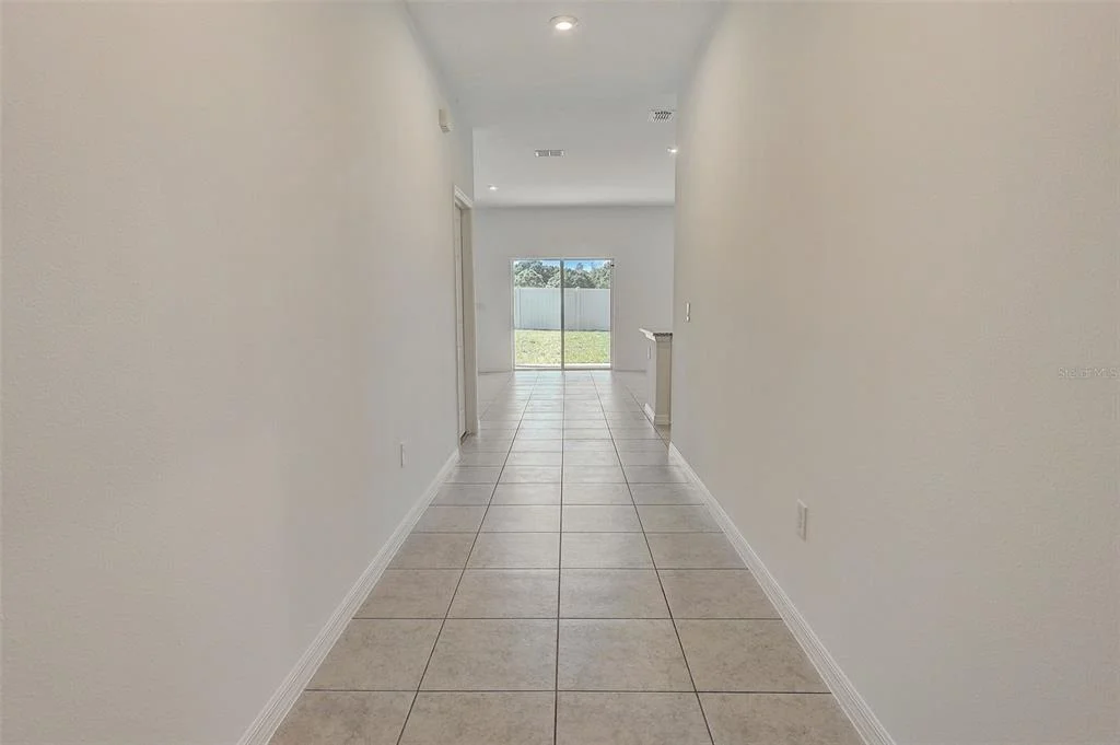 Photo of 1421 CHAMBORD DRIVE