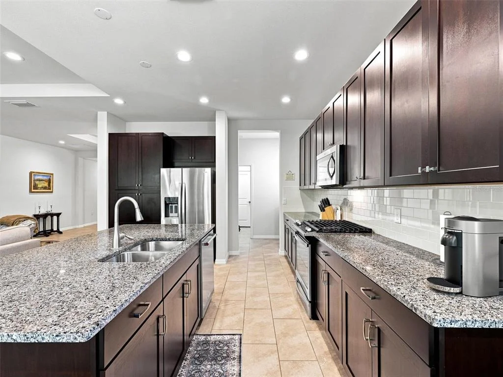 Photo of 5133 ADMIRAL POINTE DRIVE