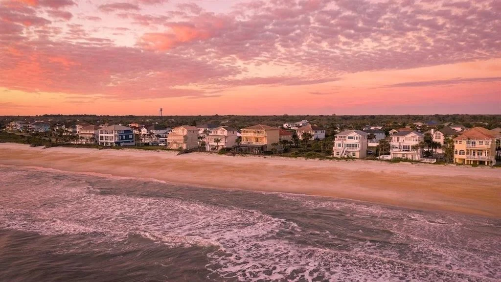 Photo of 11 OCEAN DUNE CIRCLE