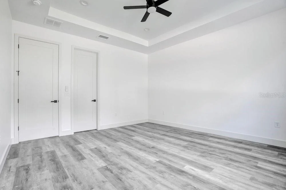 Photo of 551 DOWLING CIRCLE