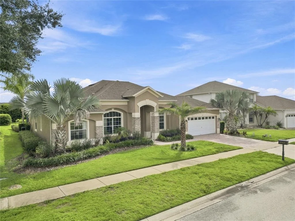 Photo of 241 BELFRY DRIVE