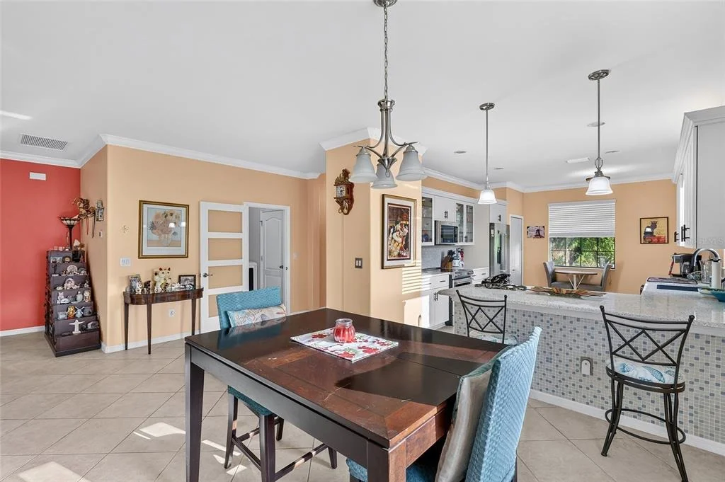 Photo of 3652 TREASURE COVE CIRCLE