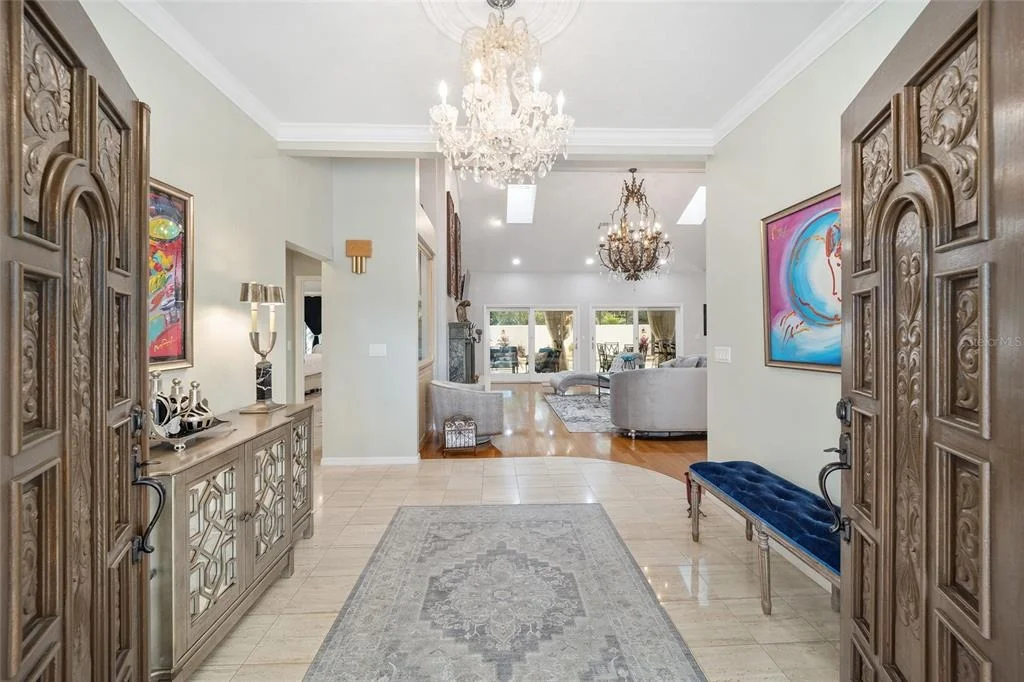 Photo of 2023 SE LAUREL RUN DRIVE