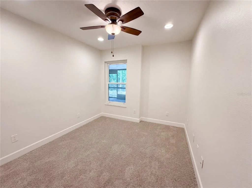Photo of 13804 CANDIDATE PLACE