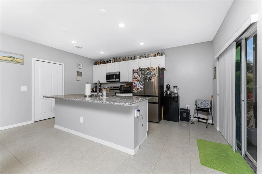Photo of 475 POSADAS CIRCLE