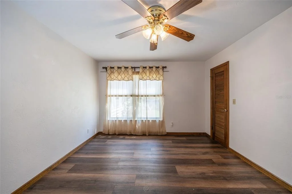 Photo of 120 GULL CIRCLE N