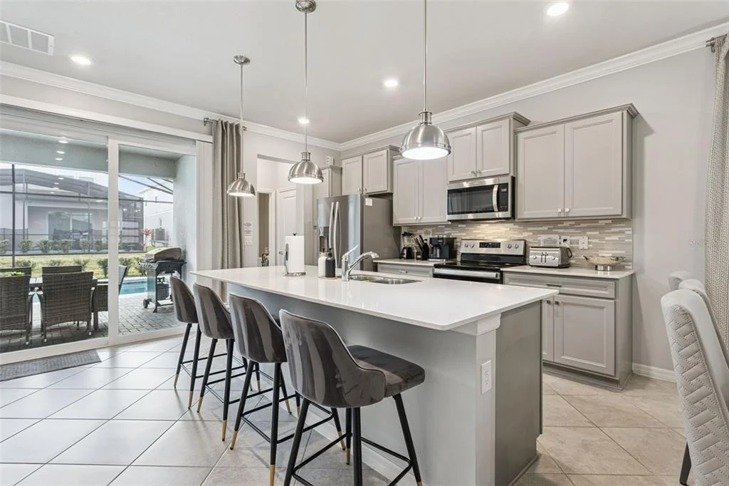 Photo of 16205 SAINT KITTS CIRCLE