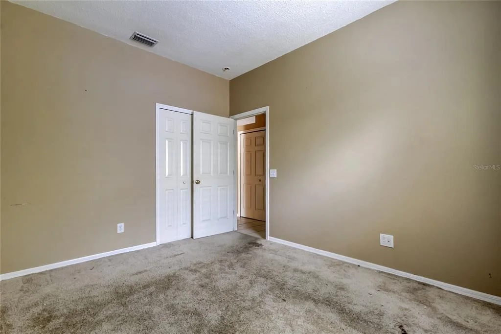Photo of 10708 NORTHRIDGE COURT
