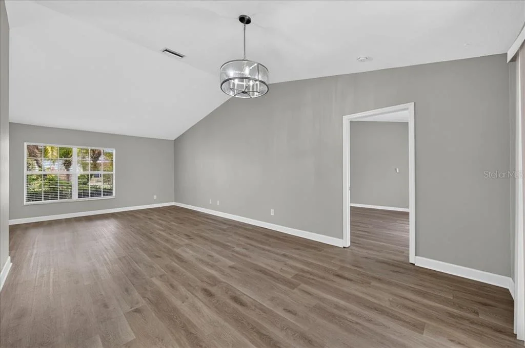 Photo of 854 CHRISTINA CIRCLE