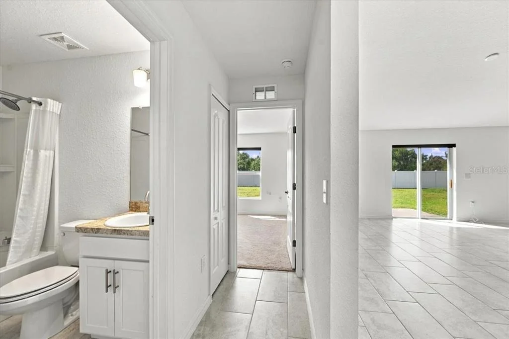 Photo of 912 LOCHLAND LOOP