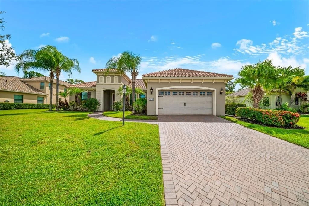 Photo of 8256 LARKSPUR CIRCLE