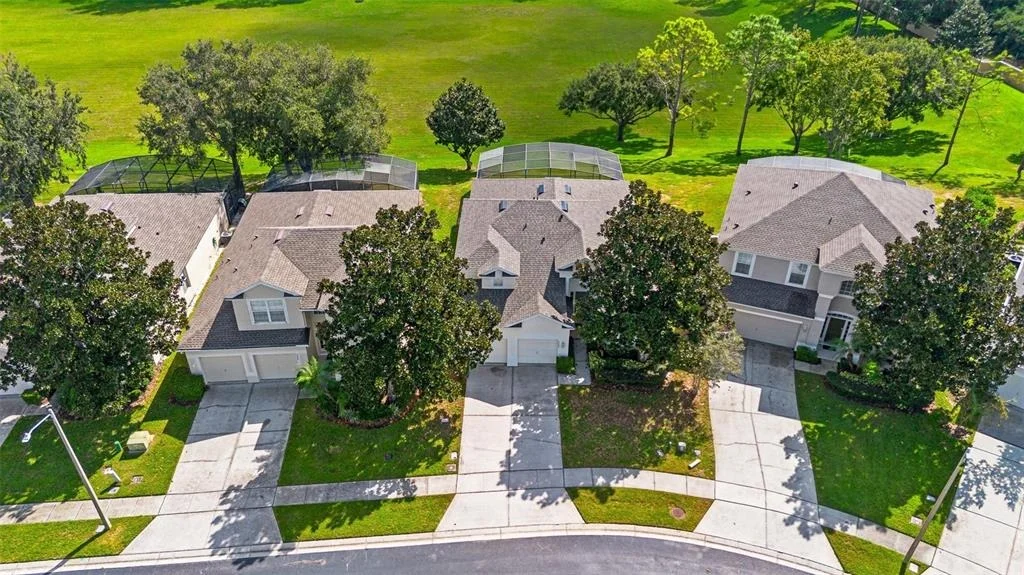 Photo of 7795 BASNETT CIRCLE