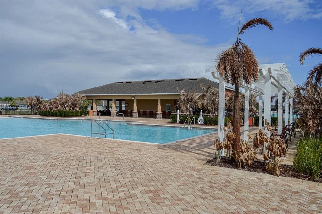 Photo of 1724 POST OAK DRIVE